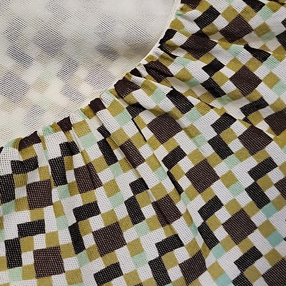 Kenneth Cole top - Picture 3 of 3